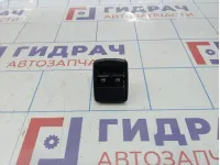 Блок управления стеклоподъемниками Renault Logan 2 254110431R