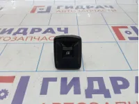 Кнопка стеклоподъемника Renault Logan 2 254217475R