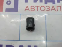 Переключатель круиз контроля Renault Logan 2 255502964R