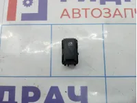 Кнопка блокировки стеклоподъемников Renault Logan 2 254293697R