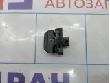 Кнопка блокировки стеклоподъемников Renault Logan 2 254293697R