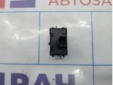Кнопка блокировки стеклоподъемников Renault Logan 2 254293697R