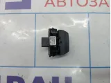 Кнопка блокировки стеклоподъемников Renault Logan 2 254293697R