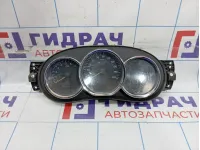 Панель приборов Renault Logan 2 248100413R