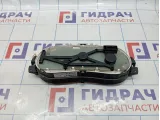 Панель приборов Renault Logan 2 248100413R