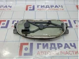 Панель приборов Renault Logan 2 248100413R