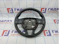 Рулевое колесо Renault Logan 2 484007253R