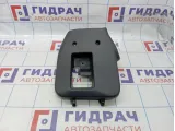 Кожух рулевой колонки нижний Renault Logan 2 484727666R