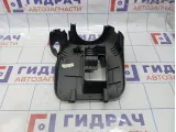 Кожух рулевой колонки нижний Renault Logan 2 484727666R