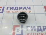 Дефлектор воздушный Renault Logan 2 687600913R