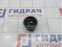 Дефлектор воздушный Renault Logan 2 687600913R