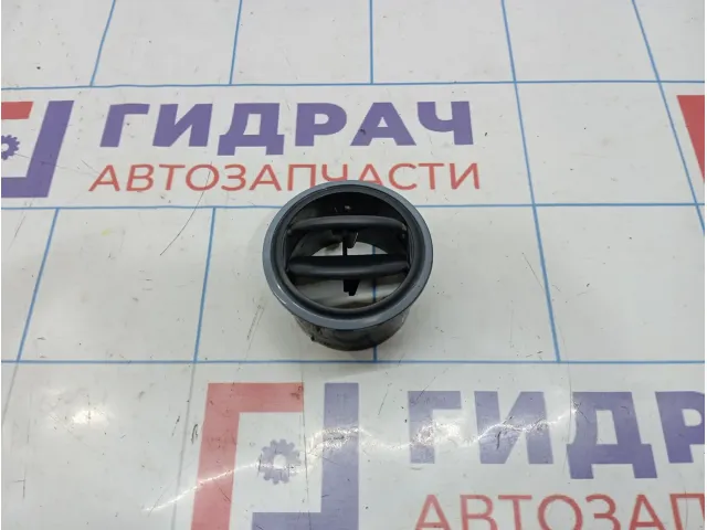 Дефлектор воздушный Renault Logan 2 687600913R
