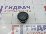 Дефлектор воздушный Renault Logan 2 687600913R