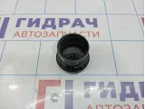 Дефлектор воздушный Renault Logan 2 687600913R