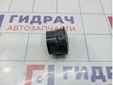 Дефлектор воздушный Renault Logan 2 687600913R