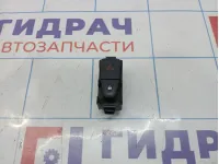 Кнопка аварийной сигнализации Renault Logan 2 252905668R