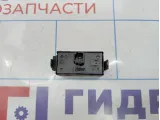 Кнопка аварийной сигнализации Renault Logan 2 252905668R