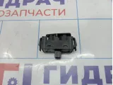 Кнопка аварийной сигнализации Renault Logan 2 252905668R