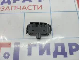 Кнопка аварийной сигнализации Renault Logan 2 252905668R