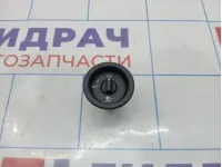 Выключатель AIR BAG Renault Logan 2 681995427R