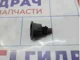 Выключатель AIR BAG Renault Logan 2 681995427R