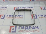 Рамка магнитолы Renault Logan 2 1205659X