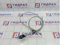Трос корректора фар Renault Logan 2 251903374R