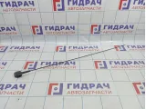 Антенна Renault Logan 2 8200696701