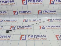 Антенна Renault Logan 2 8200696701
