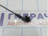 Антенна Renault Logan 2 8200696701