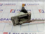 Кулиса КПП Renault Logan 2 8200869036