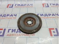 Маховик Renault Logan 2 7700100457