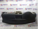 Торпедо Renault Logan 2 681004123R