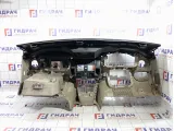 Торпедо Renault Logan 2 681004123R