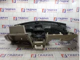 Торпедо Renault Logan 2 681004123R