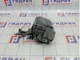 Блок предохранителей Renault Logan 2