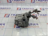 Блок предохранителей Renault Logan 2