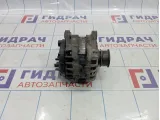 Генератор Renault Logan 2 231006005R