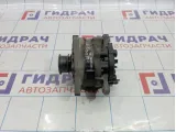 Генератор Renault Logan 2 231006005R