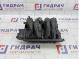 Коллектор впускной Renault Logan 2 140035357R