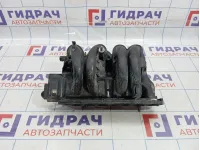 Коллектор впускной Renault Logan 2 140035357R