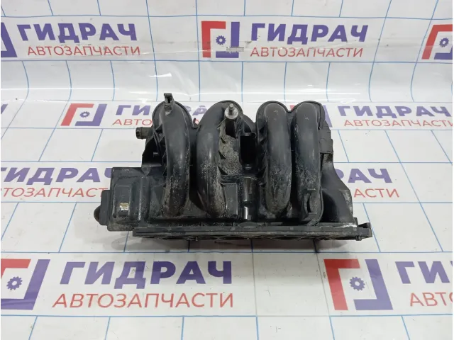 Коллектор впускной Renault Logan 2 140035357R