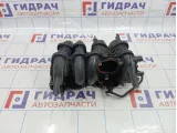 Коллектор впускной Renault Logan 2 140035357R