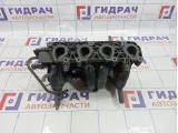 Коллектор впускной Renault Logan 2 140035357R