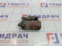 Стартер Renault Logan 2 8200266777