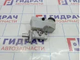 Цилиндр тормозной главный Renault Logan 2 460111938R
