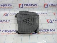 Корпус воздушного фильтра Renault Logan 2 165001429R