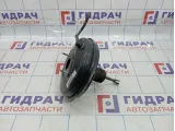 Усилитель тормозов вакуумный Renault Logan 2 472107479R
