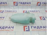 Бачок омывателя лобового стекла Renault Logan 2 289100401R