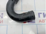 Патрубок воздушного фильтра Renault Logan 2 165559019R